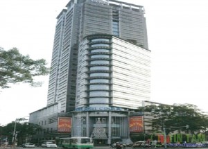 Saigon-Center-quan-1