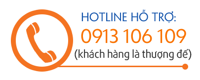 hotline